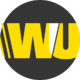 western union e1671756149473