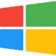 windows e1655009543900