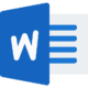 word e1655010099670