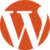 wordpress e1655867359271