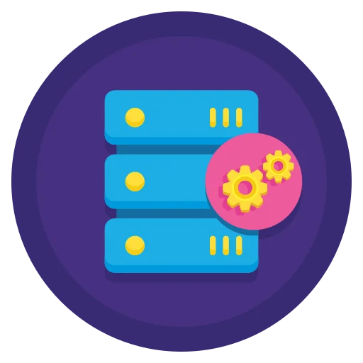 تحسين قواعد بيانات ووردبريس الـ Database