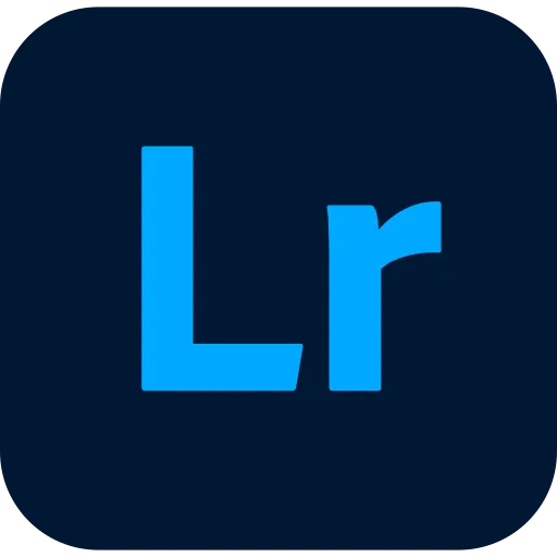 لايت رووم