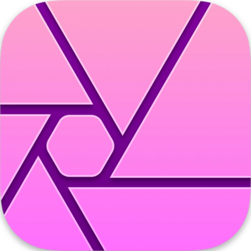 Affinity Photo