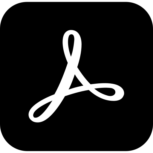 adobe acrobat