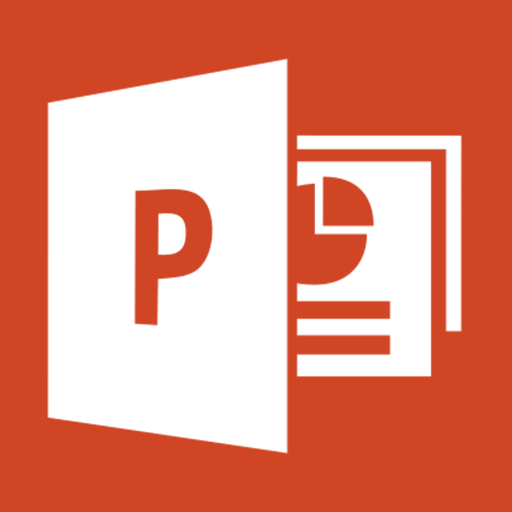 microsoft poewpoint