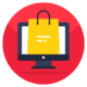 online shopping 3 e1677209097693