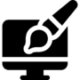 2554812 e1679162524686