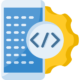 app development e1679239565981