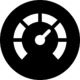 bandwidth e1679167698917