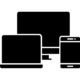 devices e1679165276260