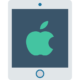 ipad e1679240119436