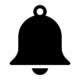 notification e1679168296693