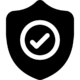 shield e1679165158411