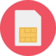 sim card 1 e1679240785246