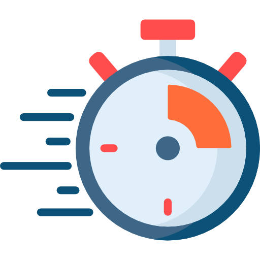 stopwatch
