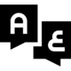 translation e1679165390355