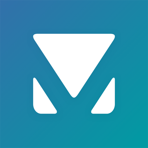 Invision Community انشاء منتدى عربي