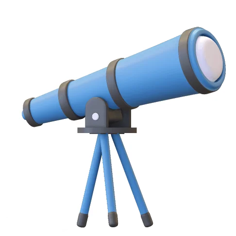 our vision
