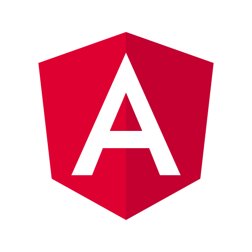 Angular 2