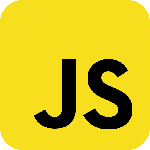 JavaScript 2