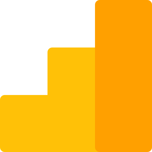 google analytics