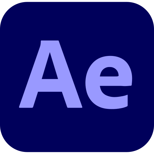 After effects 2024