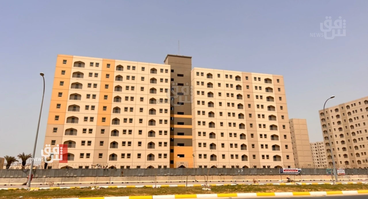 بغداد.-محاولة-انتحار-فتاة-بسقوطها-من-طابق-علوي-في-بسمايا-إثر-رسوبها-الدراسي