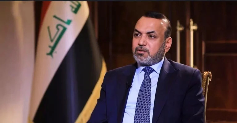 أحمد-الأسدي-يقر-بضبط-أموال-في-أحد-ممتلكاته:-متعاون-مع-القضاء-(فيديو)