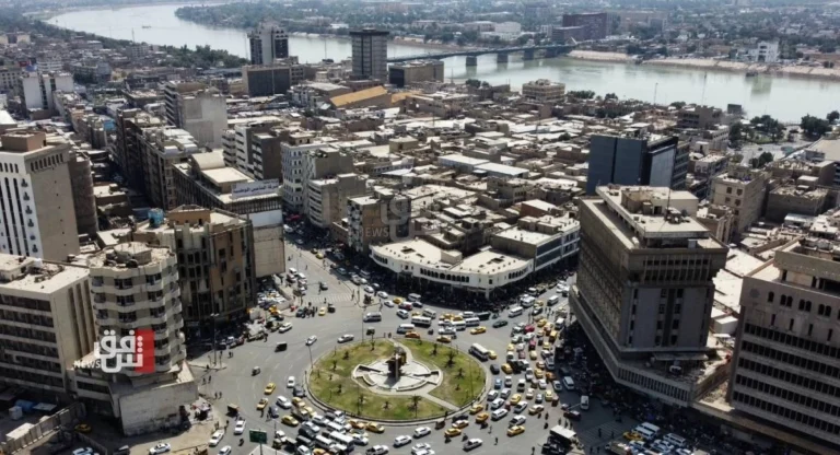 تدهور-المنظومة-وأزمة-الغاز-يجمعانها.-البرلمان-يستضيف-وزير-الكهرباء-الإثنين-المقبل