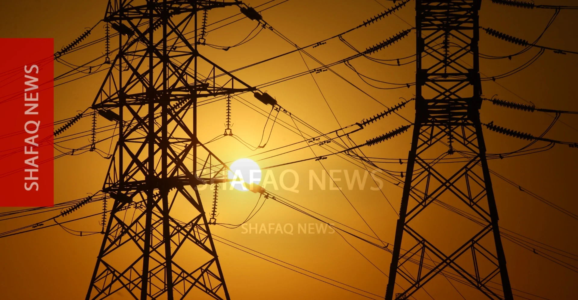 وزير-الكهرباء-يتعهد-أمام-البرلمان-بإعادة-9-آلاف-ميغاواط-خلال-15-يوماً
