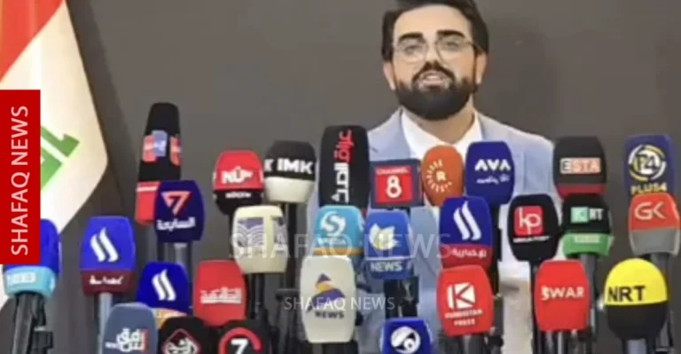 مجلس-كركوك-يفتح-ملف-مشروع-“خصخصة-الكهرباء”:-إخفاق-وشبهات-فساد