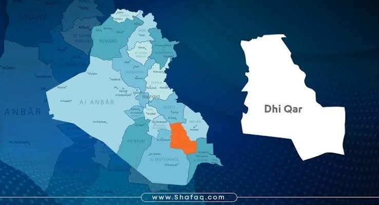 خلافات-عائلية-تنتهي-بانتحار-فتاة-شنقاً-في-ذي-قار