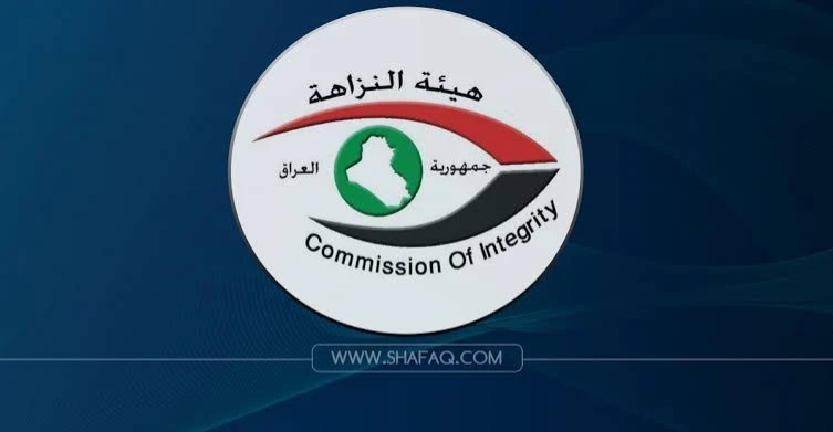 تضم-منتسبي-شرطة-وموظفين.-النزاهة-تطيح-بشبكة-لإنجاز-المعاملات-في-كركوك