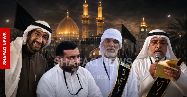 فاجعة-تصيب-موكب-بني-عامر-الشهير