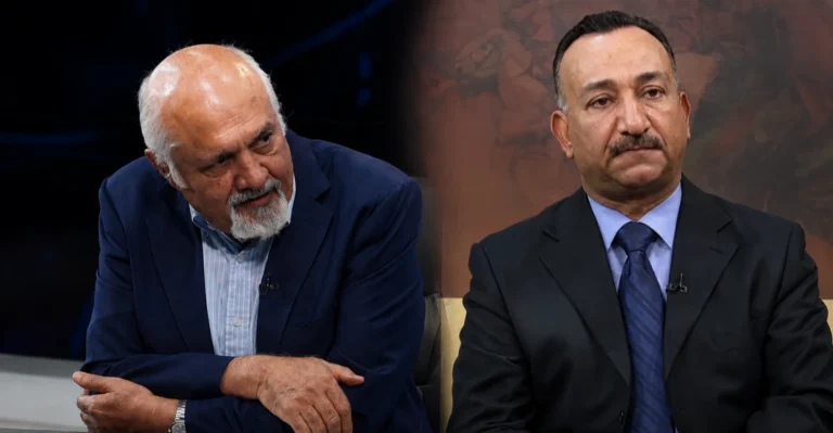منع-مشعان-الجبوري-وأحمد-الشريفي-من-الظهور-الإعلامي-90-يوماً-(وثائق)