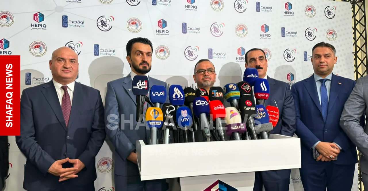 الأولى-حكومياً.-وزارة-التعليم-تدخل-التحول-الرقمي-الشامل-بالتوقيع-والختم-الإلكتروني