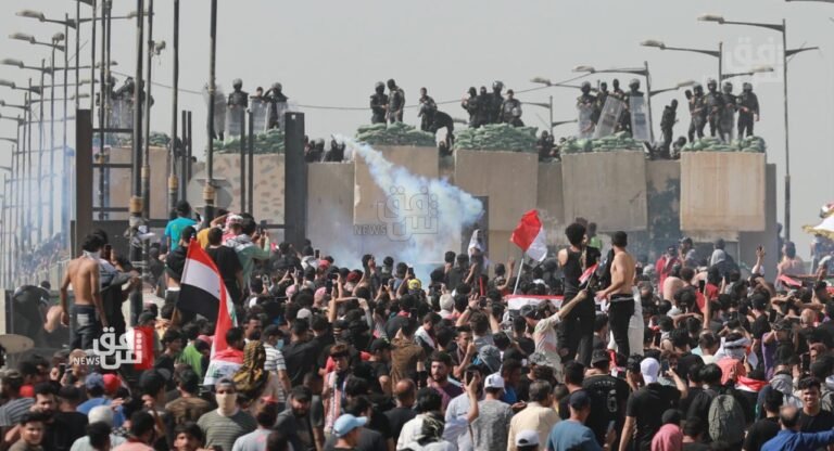 تصريح-العامري.-حراك-قانوني-لذوي-ضحايا-“تظاهرات-تشرين”-ومختصون-لهم-رأي-آخر