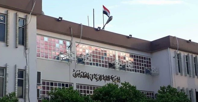 نينوى.-محاسب-تربية-يختلس-رواتب-موظف-“وهمي”-على-مدى-ست-سنوات