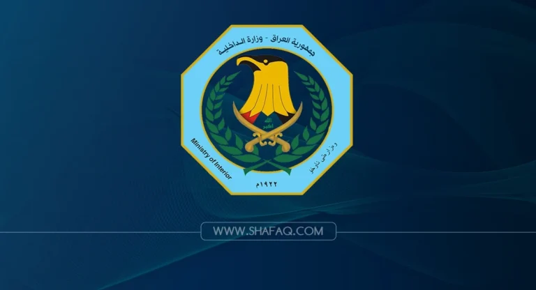 الداخلية-تحذر-مستغلي-“الذكاء-الاصطناعي”:-عقوبات-مشددة-لكل-من-ينتج-محتوى-هابطاً