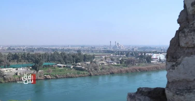 بعد-قرار-“الاتحادية”.-عودة-الجدل-بشأن-أراضي-“قزة-فخرة-وجليوخان”-في-نينوى