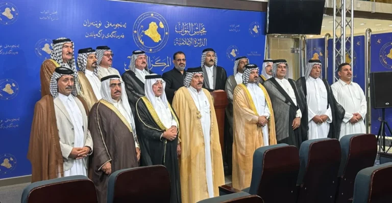 مؤتمران-صحفيان-في-البرلمان-بشأن-مستحقات-الفلاحين-وحملة-الشهادات-العليا