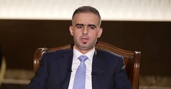 العراق-يستلم-مدير-قناة-“عراق-الحدث”-من-إيران