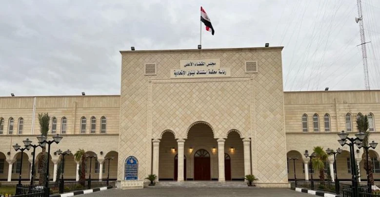 بعد-توقيف-دام-شهر.-اخلاء-سبيل-متهم-بقضية-غسيل-أموال-مرتبطة-بـ”الجميلي”-في-نينوى
