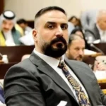 الاتحادية-ترد-طعن-النائب-حسنين-الخفاجي-وتثبت-حبسه-سنتين-(وثيقة)