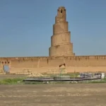 حملة-في-صلاح-الدين-لرفع-مستوى-الوعي-المجتمعي-بالمواقع-الأثرية-والتراثية