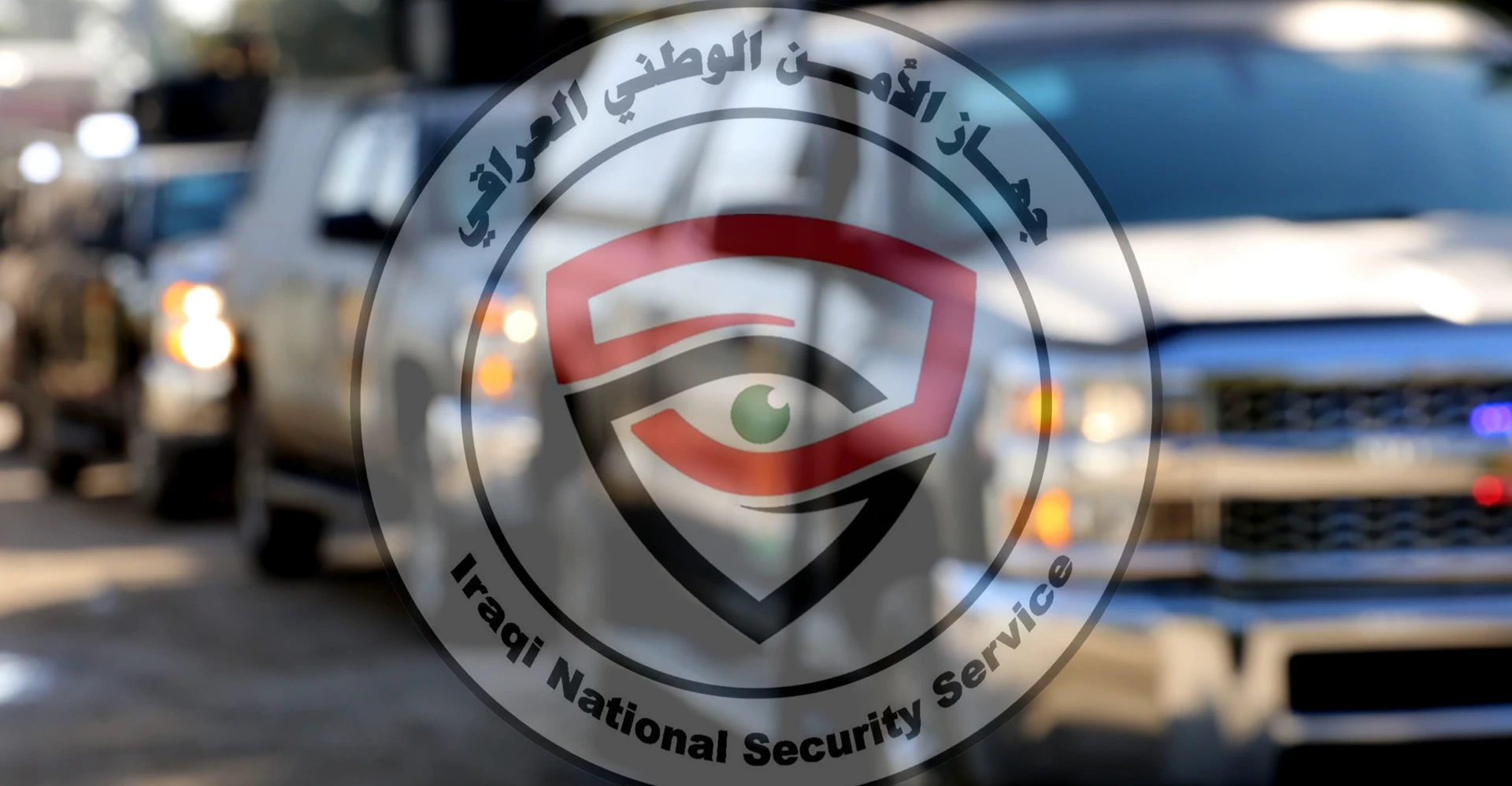 أكثر-من-27-ألف-كارتون.-الأمن-الوطني-يطيح-بشبكات-تهريب-المشروبات-الكحولية-(فيديو)