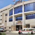 ما-حقيقة-ضبط-معمل-لتربية-الخنازير-في-الأنبار؟.-الصحة-توضح