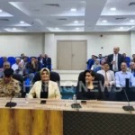 كركوك.-ندوة-علمية-تحذر-من-مخاطر-المبيدات-المحظورة-وشديدة-السمية