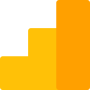 google analytics