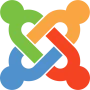 joomla logo